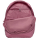 Nike Aura Rygsæk - Pink/Einheitsgrösse