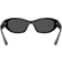 Miu Miu MUA03S 16K08Z - Black