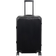 Borg Living Luxurious Travel Suitcase 68cm
