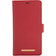 Onsala Collection Wallet Case for iPhone 11 Pro Max