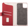 Onsala Collection Wallet Case for iPhone 11 Pro Max