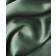 Hairlust Silky Bamboo Pillowcase 60x70 cm Olive Green Örngott Grön (70x60cm)