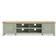 Dunelm Bromley Sage TV Bench 180x46cm