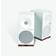 Tangent Spectrum X5BT Phono 2-Vie 50W 3.5mm Bluetooth