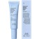 Allies of Skin Molecular Barrier Recovery Cream Balm 48ml
