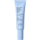 Allies of Skin Molecular Barrier Recovery Cream Balm 48ml