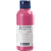 Schmincke Akademie Acryl Color Primär Magenta 250ml