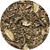 Nordic Horse Inulin mix. 500g