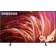 Samsung QE77S85D