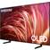 Samsung QE77S85D