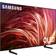 Samsung QE77S85D