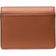 Michael Kors Carson Small Pebbled Leather Wallet - Luggage