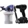 Graco Truecoat 360 Cordless Connect Farbsprühgerät