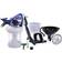 Graco Truecoat 360 Cordless Connect Farbsprühgerät