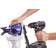 Graco Truecoat 360 Cordless Connect Farbsprühgerät