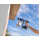 Graco Truecoat 360 Cordless Connect Farbsprühgerät