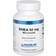 Douglas Laboratories DHEA 50 mg 100 Vegetarian Capsules 100 pcs