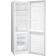 Gorenje RK4182PW4 Weiß