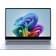 Samsung Galaxy Book4 Edge NP944XMA-MC1DE
