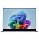 Samsung Galaxy Book4 Edge NP944XMA-MC1DE