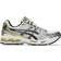 Asics Gel-Kayano 14 - Birch/Pure Silver