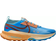 Nike Zegama 2 M - Blue Beyond/Photo Blue/Denim Turquoise/Copper Moon