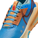 Nike Zegama 2 M - Blue Beyond/Photo Blue/Denim Turquoise/Copper Moon