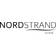 Nordstrand Home exklusiv komfort Stolsdyna Blå (115x50cm)