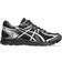 Asics Jog 100S - Black/Pure Silver