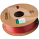 eSUN Fire Engine Red Basic PLA Filament 1.75mm 1 kg