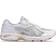 Asics GT-2160 by Above The Clouds - White/Pure Silver