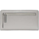 Kate Spade Madison Colorblock Large Slim Bifold - Platinum Grey Multi