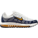 Nike Air Max TL 2.5 M - White/Midnight Navy/Wolf Grey/Varsity Maize