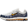 Nike Air Max TL 2.5 M - White/Midnight Navy/Wolf Grey/Varsity Maize