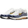 Nike Air Max TL 2.5 M - White/Midnight Navy/Wolf Grey/Varsity Maize
