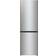 Gorenje NRC61CSXL4 Grau