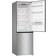 Gorenje NRC61CSXL4 Koelvriescombinatie 185 kWh