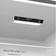 Gorenje NRC61CSXL4 Grau