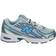 New Balance 740 - Blue Agate/White/Sky Blue