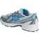 New Balance 740 - Blue Agate/White/Sky Blue