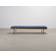 MJUK Abisko Blue Sittbänk 205x40cm