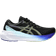 Asics Women&#039 Gel Kayano Running Shoes Trainers