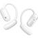 Anker Soundcore By Anker Aerofit 2 Bluetooth Schwarz