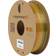 Copymaster3D Tri-Silk PLA Filament 1.75mm 1Kg Multicolour