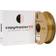Copymaster3D Tri-Silk PLA Filament 1.75mm 1Kg Multicolour