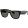 Ray-Ban Lunettes De Soleil Monture - Black