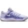 Nike KD17 Basketball Shoes - Purple