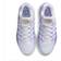 Nike KD17 Basketball Shoes - Purple