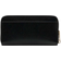Kate Spade Kenzie Boxed Large Continental Wallet - Black
