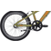 MBK Mud DNA Dreng 20" 3g 2023 Børnecykel